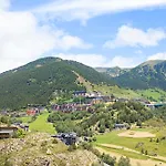 Sport & Leisure Andorra Stay - Happy Rentals