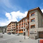 Sport & Leisure Andorra Stay - Happy Rentals