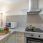 Sport & Leisure Andorra Stay - Happy Rentals