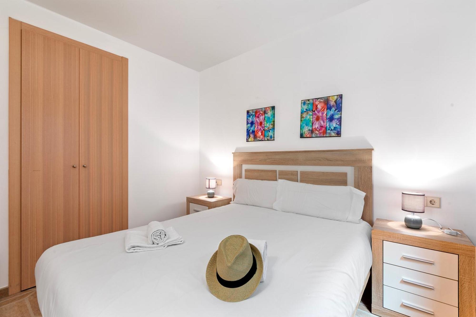 Sport & Leisure Andorra - Happy Apartamento El Tarter