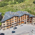 Sport & Leisure Andorra Stay - Happy Rentals